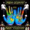 Debo Brown - ITINERARY (feat. TripMo) - Single